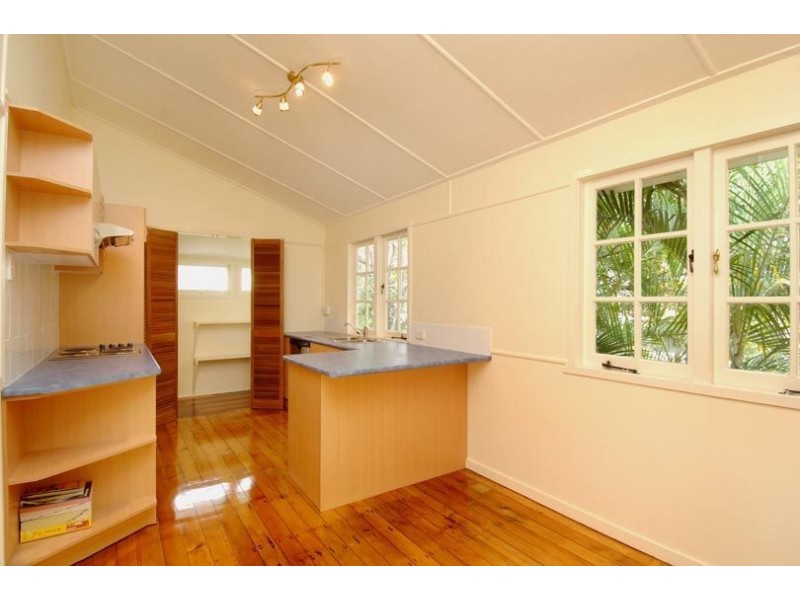 193 Allen Street, Hamilton QLD 4007