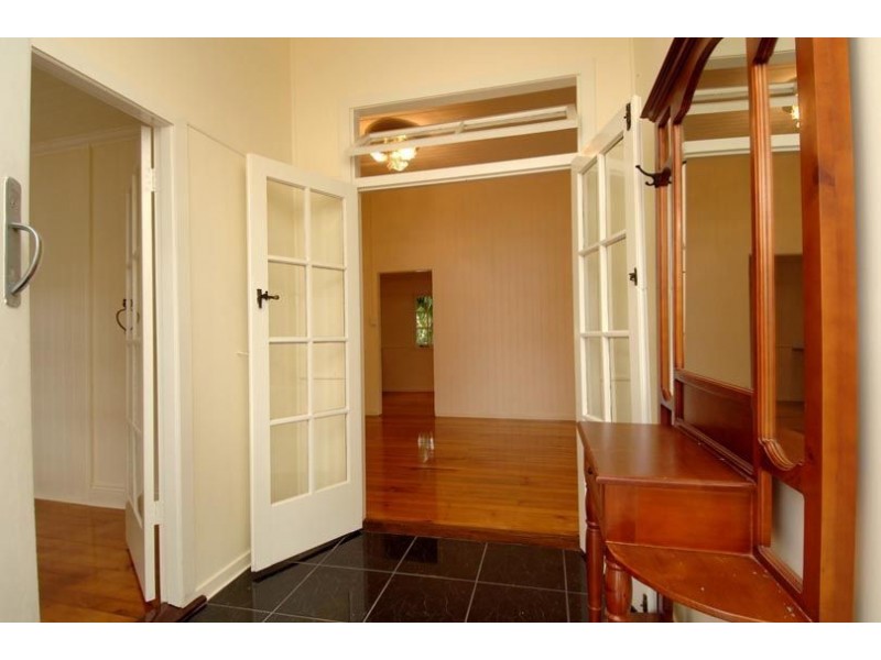 193 Allen Street, Hamilton QLD 4007