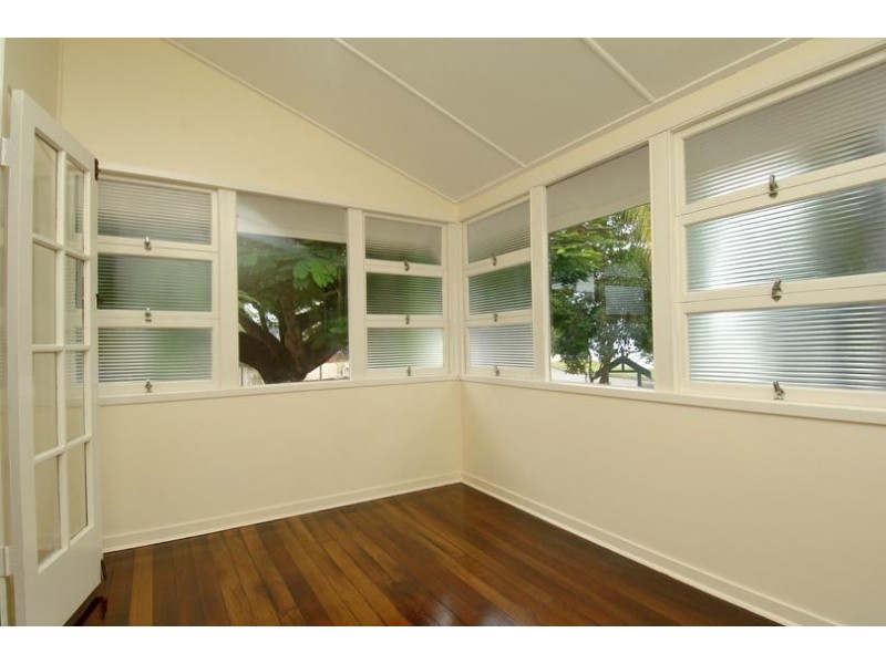 193 Allen Street, Hamilton QLD 4007