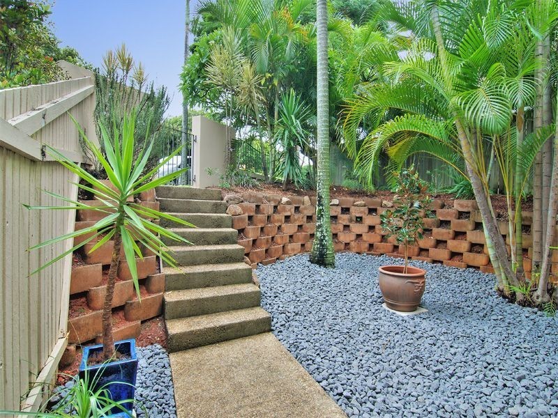 10/12 Haig Street, Clayfield QLD 4011