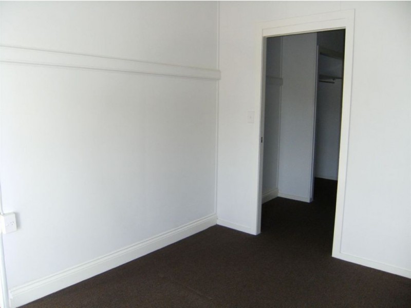 3/15 Phelan, Clayfield QLD 4011