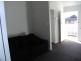 3/15 Phelan, Clayfield QLD 4011