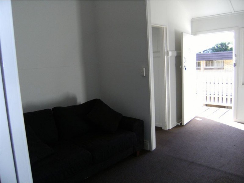 3/15 Phelan, Clayfield QLD 4011