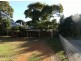 3/15 Phelan, Clayfield QLD 4011