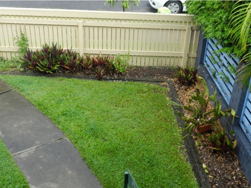 64 Stoneleigh St, Albion QLD 4010