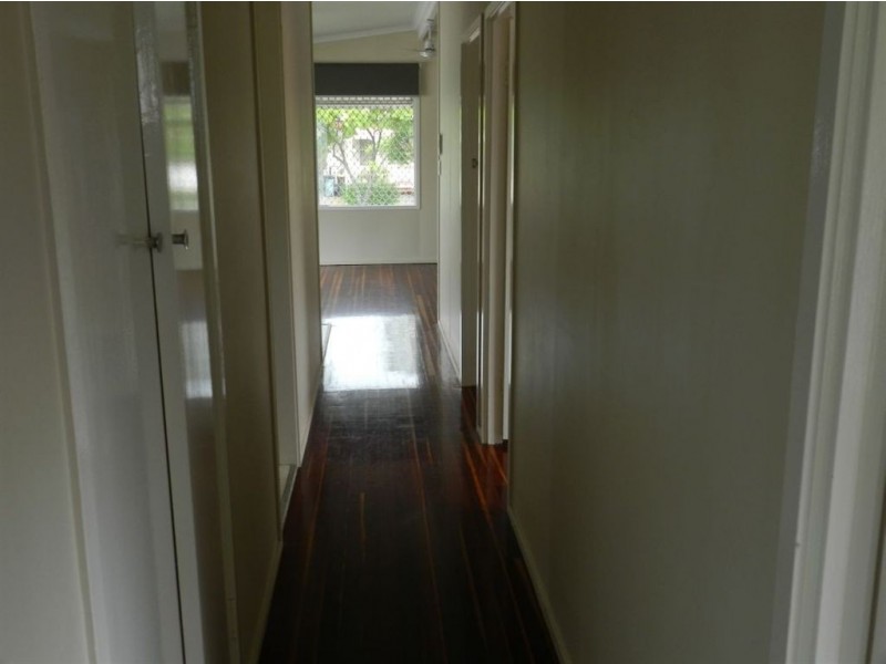 64 Stoneleigh St, Albion QLD 4010