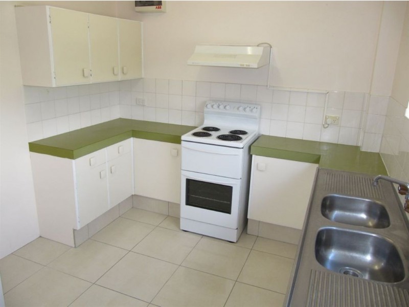 1/19 Rivington St, Nundah QLD 4012