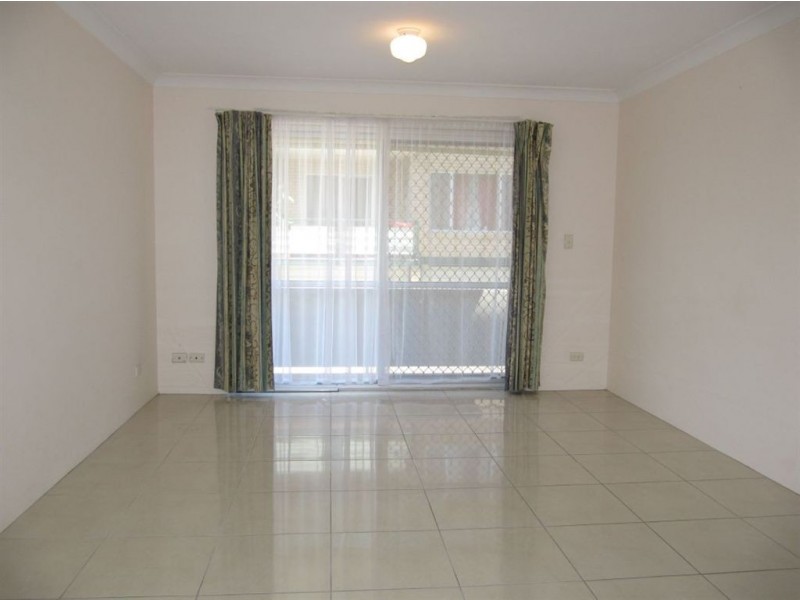 1/19 Rivington St, Nundah QLD 4012