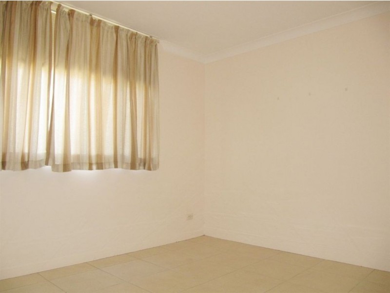 1/19 Rivington St, Nundah QLD 4012