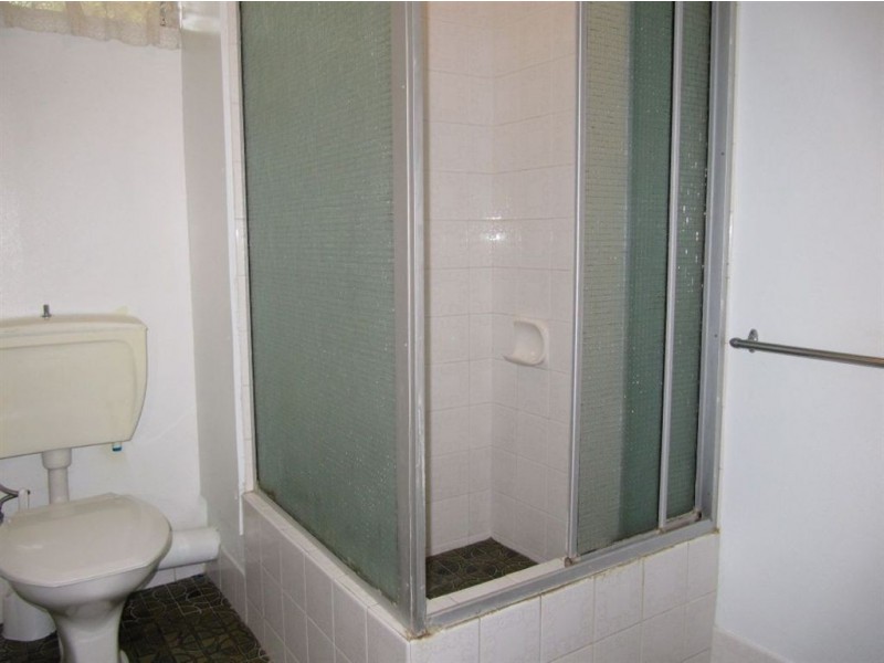 1/19 Rivington St, Nundah QLD 4012