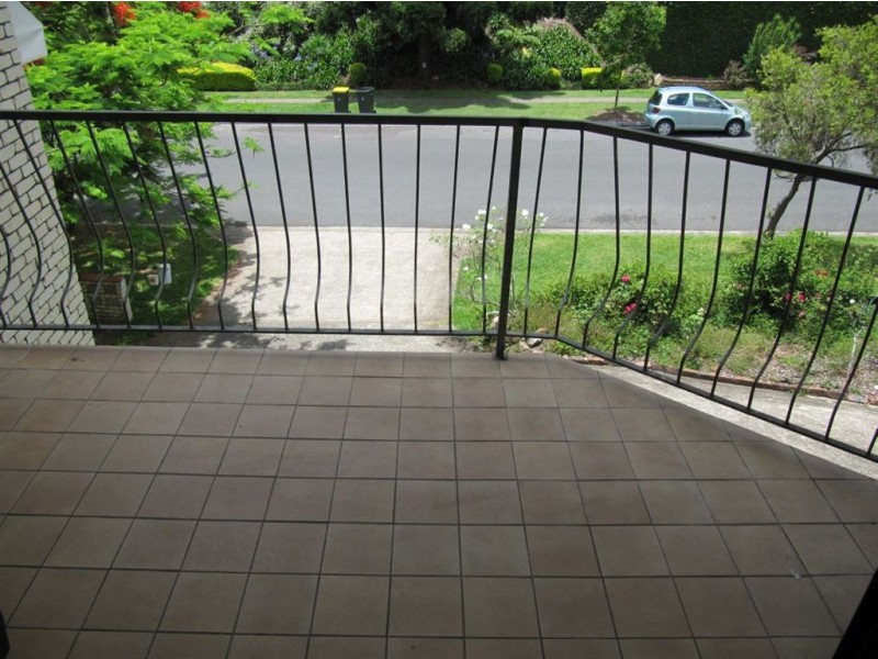 1/77 Sandford St, St Lucia QLD 4067