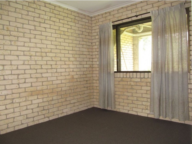 1/77 Sandford St, St Lucia QLD 4067