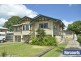72 Ure Street, Hendra QLD 4011