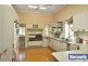 72 Ure Street, Hendra QLD 4011