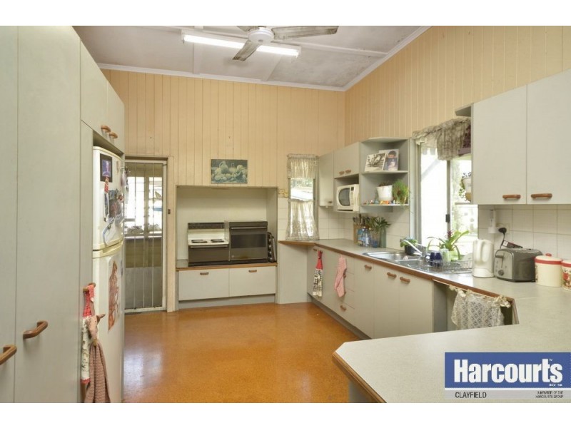 72 Ure Street, Hendra QLD 4011