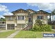 72 Ure Street, Hendra QLD 4011