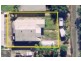 72 Ure Street, Hendra QLD 4011