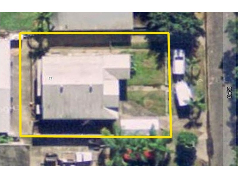 72 Ure Street, Hendra QLD 4011