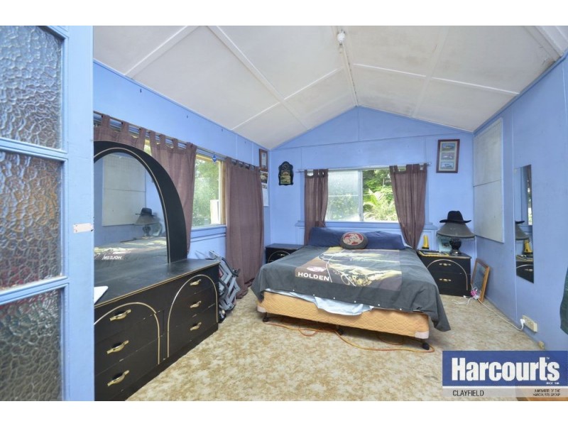 72 Ure Street, Hendra QLD 4011