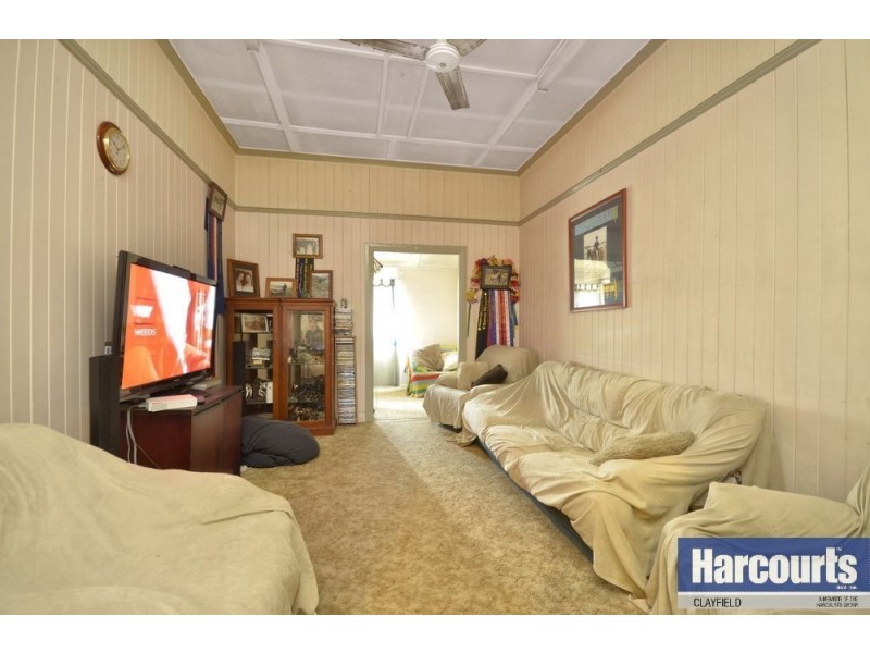 72 Ure Street, Hendra QLD 4011
