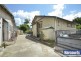 72 Ure Street, Hendra QLD 4011