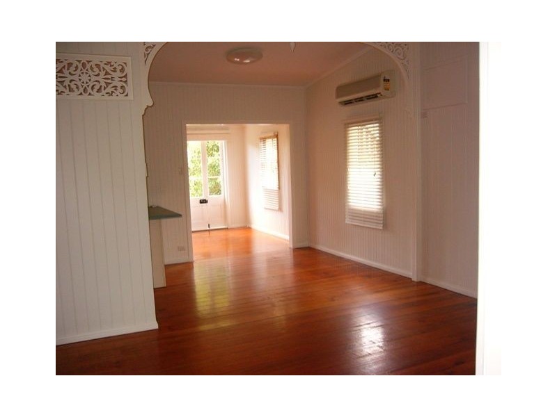 12 Newmarket Street, Hendra QLD 4011