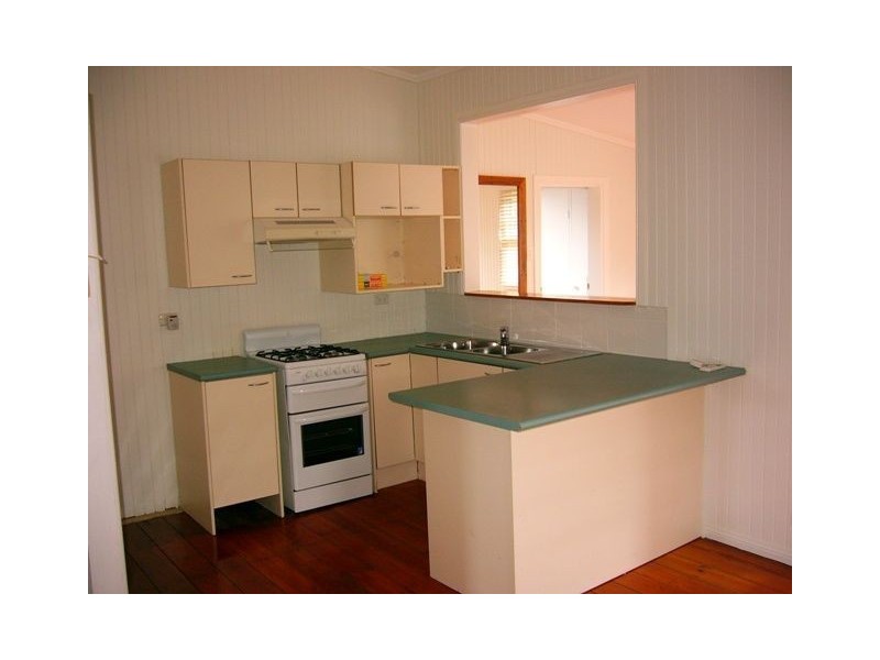 12 Newmarket Street, Hendra QLD 4011