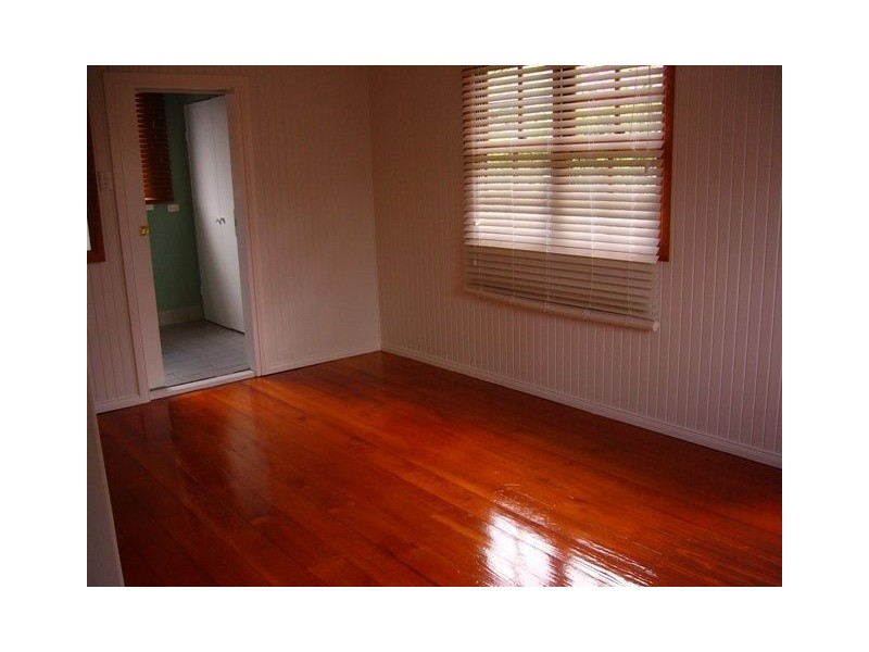 12 Newmarket Street, Hendra QLD 4011