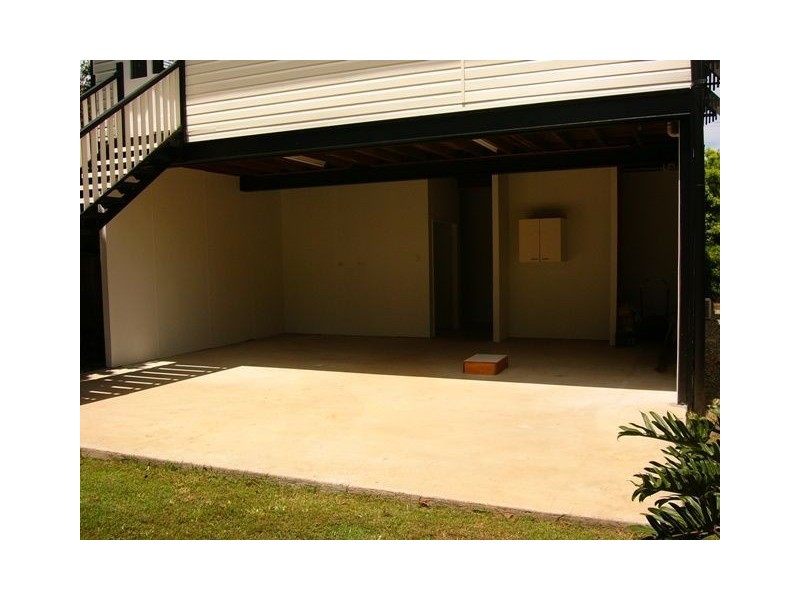 12 Newmarket Street, Hendra QLD 4011