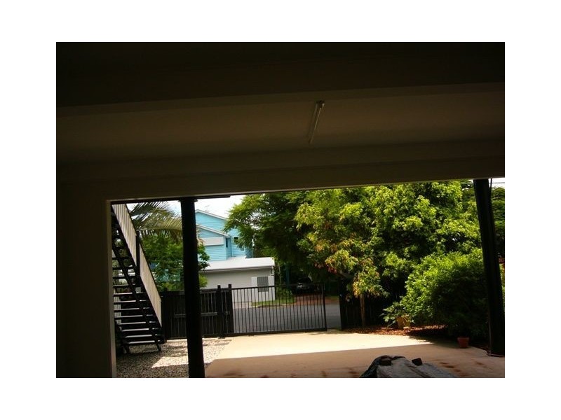 12 Newmarket Street, Hendra QLD 4011