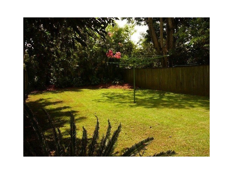 12 Newmarket Street, Hendra QLD 4011