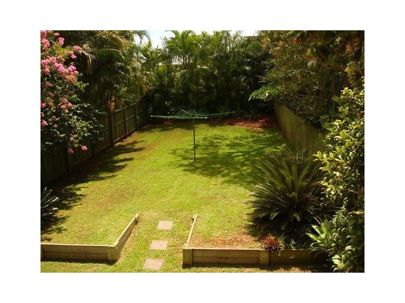 12 Newmarket Street, Hendra QLD 4011