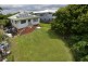 142 Manson Road, Hendra QLD 4011