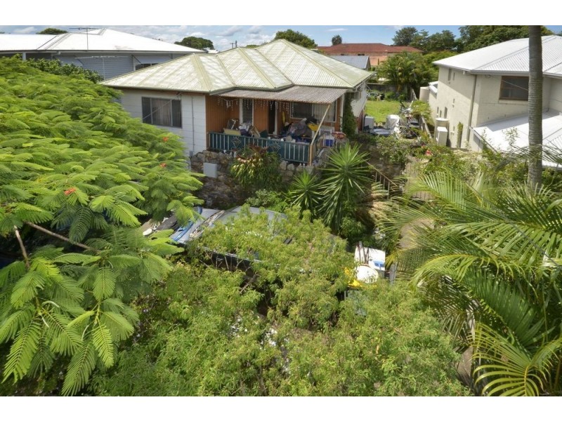 142 Manson Road, Hendra QLD 4011