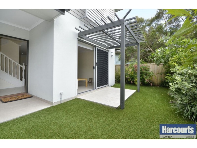 1/40 Killeen Street, Nundah QLD 4012
