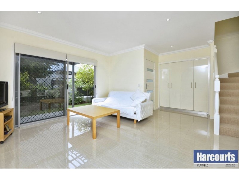 1/40 Killeen Street, Nundah QLD 4012