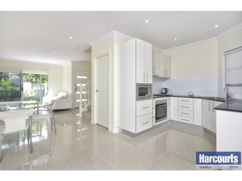 1/40 Killeen Street, Nundah QLD 4012