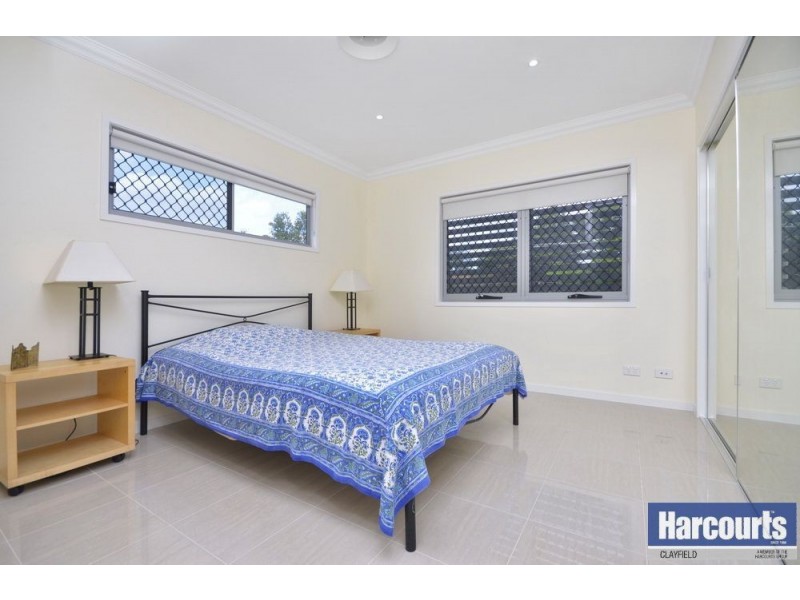 1/40 Killeen Street, Nundah QLD 4012