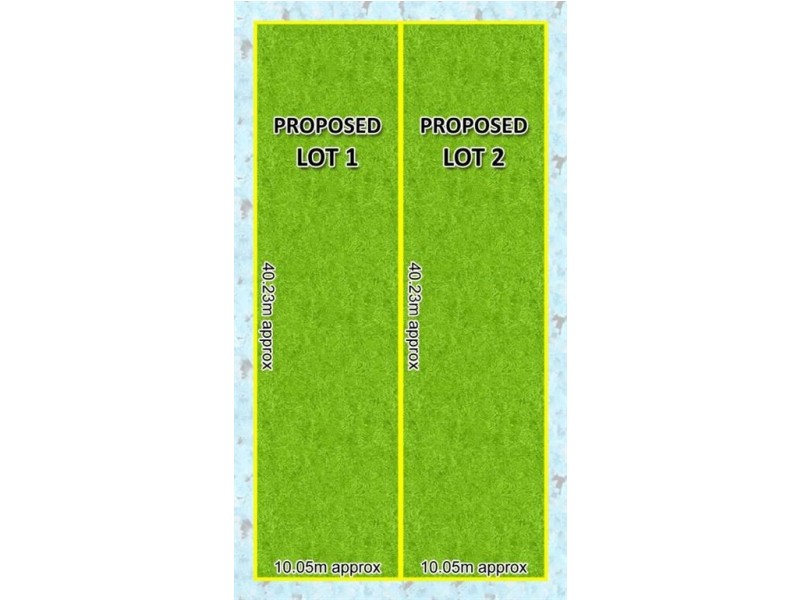 72 Ure Street, Hendra QLD 4011