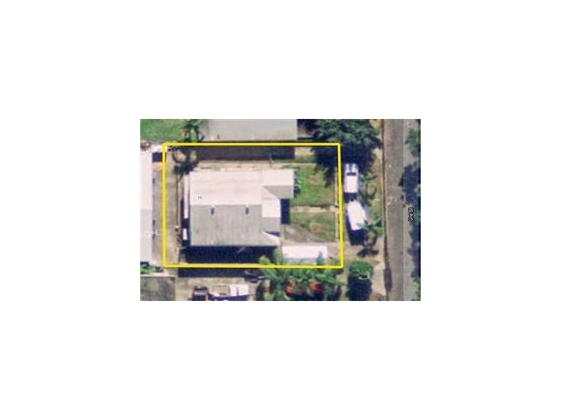 72 Ure Street, Hendra QLD 4011