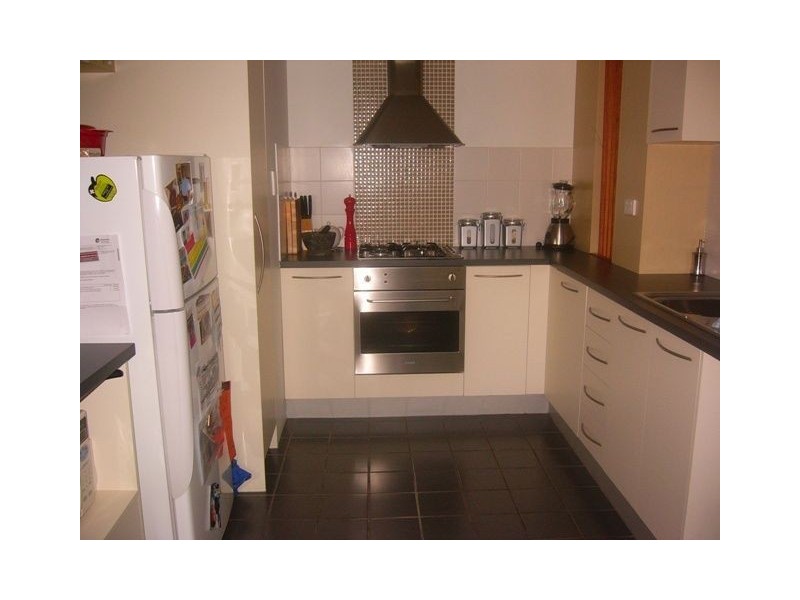 5/55 Bonney Ave, Clayfield QLD 4011