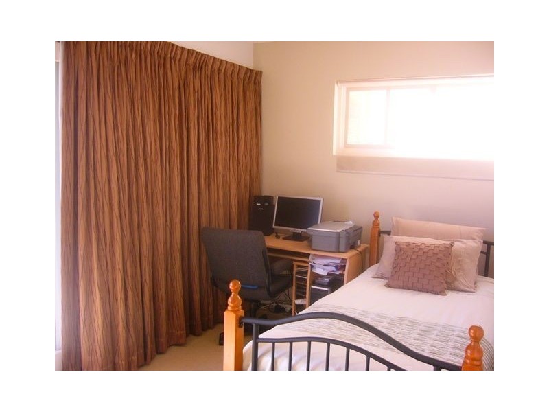 5/55 Bonney Ave, Clayfield QLD 4011