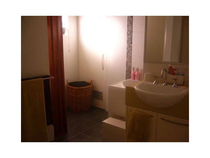 5/55 Bonney Ave, Clayfield QLD 4011