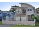 19 Chaseley Street, Nudgee QLD 4014