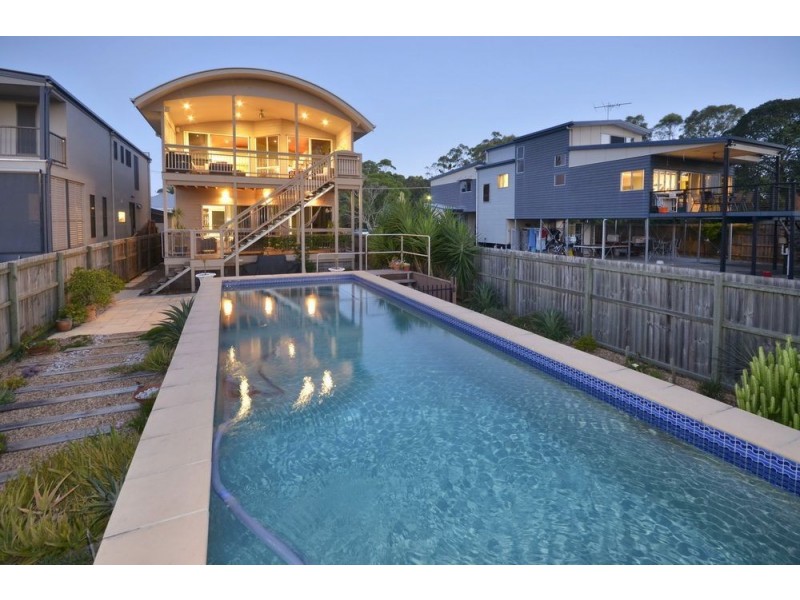 19 Chaseley Street, Nudgee QLD 4014