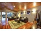 19 Chaseley Street, Nudgee QLD 4014