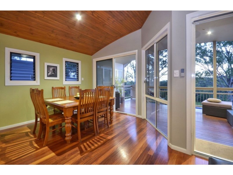 19 Chaseley Street, Nudgee QLD 4014