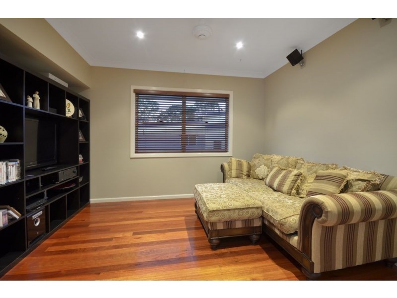 19 Chaseley Street, Nudgee QLD 4014