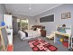 19 Chaseley Street, Nudgee QLD 4014
