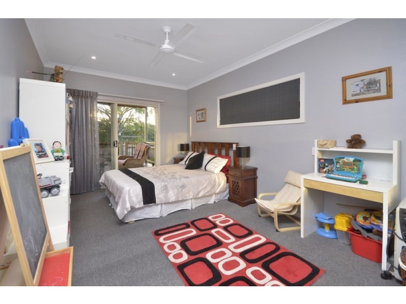19 Chaseley Street, Nudgee QLD 4014